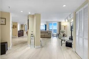 4041 Gulf Shore Blvd N, Naples, FL 34103 - Photo 5