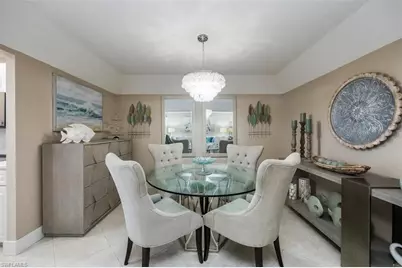 3200 Gulf Shore Blvd N #403, Naples, FL 34103 - Photo 9