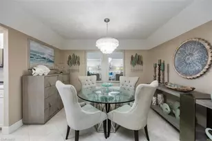 3200 Gulf Shore Blvd N, Naples, FL 34103 - Photo 9