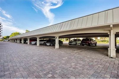 3200 Gulf Shore Blvd N #403, Naples, FL 34103 - Photo 25