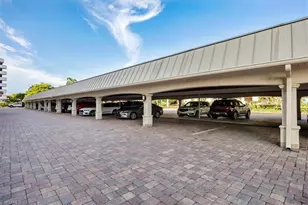 3200 Gulf Shore Blvd N, Naples, FL 34103 - Photo 25