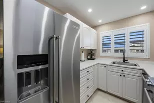 3200 Gulf Shore Blvd N, Naples, FL 34103 - Photo 11