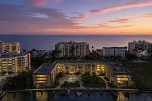 3200 Gulf Shore Blvd N, Naples, FL 34103 - Photo 23