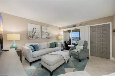 3200 Gulf Shore Blvd N #403, Naples, FL 34103 - Photo 7