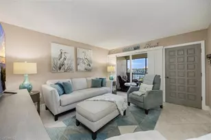 3200 Gulf Shore Blvd N, Naples, FL 34103 - Photo 7