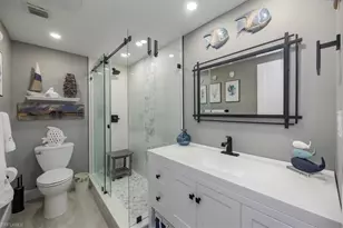 3200 Gulf Shore Blvd N, Naples, FL 34103 - Photo 15