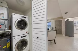 3200 Gulf Shore Blvd N, Naples, FL 34103 - Photo 19