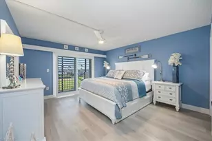 3200 Gulf Shore Blvd N, Naples, FL 34103 - Photo 13