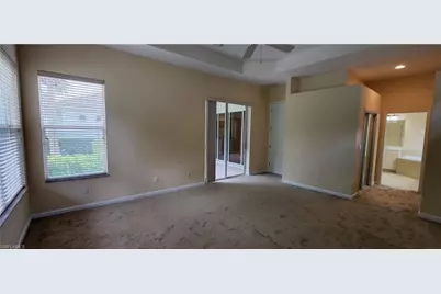 7856 Founders Cir, Naples, FL 34104 - Photo 9