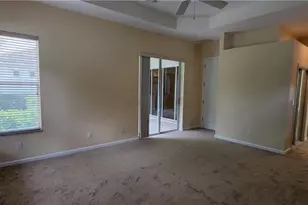 7856 Founders Cir, Naples, FL 34104 - Photo 9