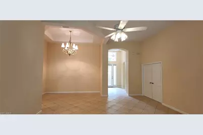 7856 Founders Cir, Naples, FL 34104 - Photo 3