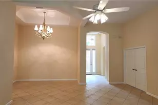 7856 Founders Cir, Naples, FL 34104 - Photo 3