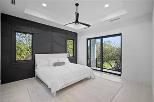 27148 Serrano Way, Bonita Springs, FL 34135 - Photo 33