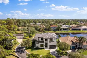 27148 Serrano Way, Bonita Springs, FL 34135 - Photo 49