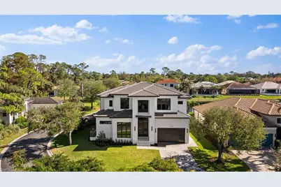 27148 Serrano Way, Bonita Springs, FL 34135 - Photo 1