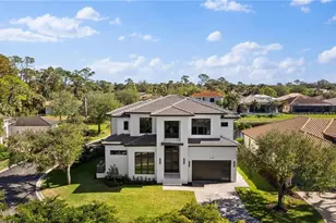 27148 Serrano Way, Bonita Springs, FL 34135 - Photo 1