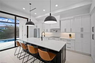 27148 Serrano Way, Bonita Springs, FL 34135 - Photo 21