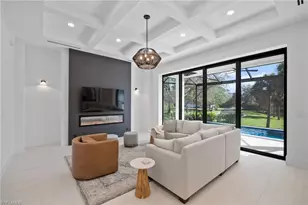 27148 Serrano Way, Bonita Springs, FL 34135 - Photo 15