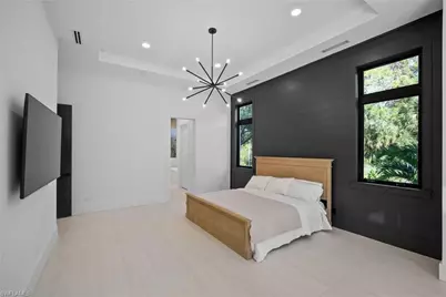 27148 Serrano Way, Bonita Springs, FL 34135 - Photo 29