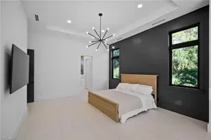 27148 Serrano Way, Bonita Springs, FL 34135 - Photo 29