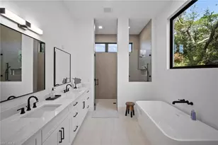 27148 Serrano Way, Bonita Springs, FL 34135 - Photo 31