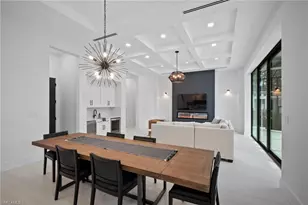 27148 Serrano Way, Bonita Springs, FL 34135 - Photo 17