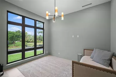 27148 Serrano Way, Bonita Springs, FL 34135 - Photo 43