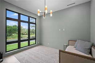 27148 Serrano Way, Bonita Springs, FL 34135 - Photo 43