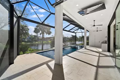 27148 Serrano Way, Bonita Springs, FL 34135 - Photo 7