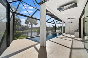 27148 Serrano Way, Bonita Springs, FL 34135 - Photo 7