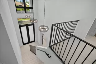 27148 Serrano Way, Bonita Springs, FL 34135 - Photo 9