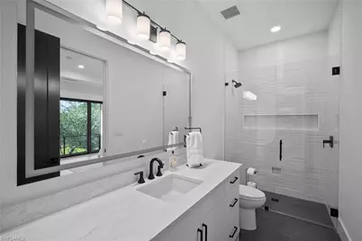 27148 Serrano Way, Bonita Springs, FL 34135 - Photo 37