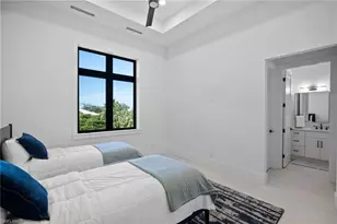 27148 Serrano Way, Bonita Springs, FL 34135 - Photo 39