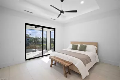 27148 Serrano Way, Bonita Springs, FL 34135 - Photo 35