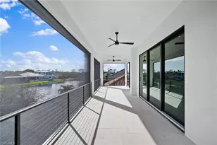 27148 Serrano Way, Bonita Springs, FL 34135 - Photo 47