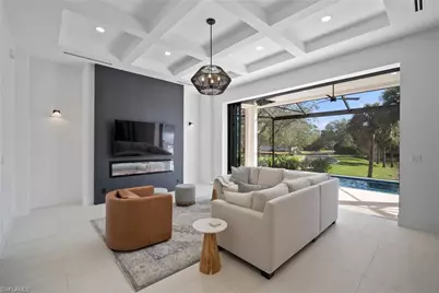 27148 Serrano Way, Bonita Springs, FL 34135 - Photo 13