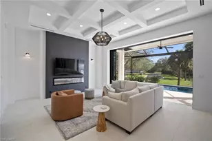 27148 Serrano Way, Bonita Springs, FL 34135 - Photo 13