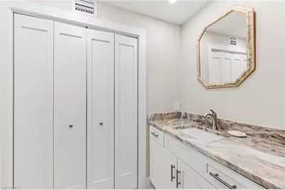 1021 3rd St S #110, Naples, FL 34102 - Photo 19