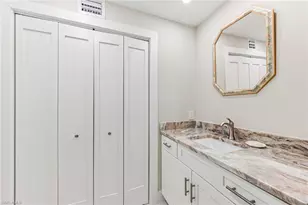 1021 3rd St S, Naples, FL 34102 - Photo 19