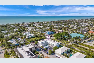 1021 3rd St S #110, Naples, FL 34102 - Photo 25