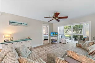 1021 3rd St S, Naples, FL 34102 - Photo 11