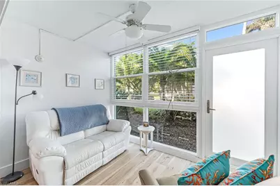 1021 3rd St S #110, Naples, FL 34102 - Photo 23