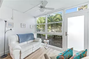 1021 3rd St S, Naples, FL 34102 - Photo 23