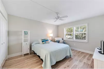1021 3rd St S #110, Naples, FL 34102 - Photo 15