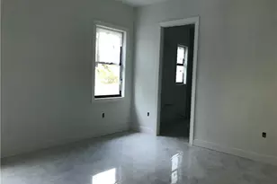 4383 26th Ave SE, Naples, FL 34117 - Photo 7