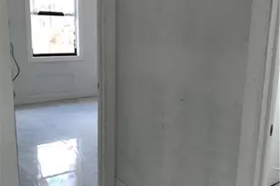 4383 26th Ave SE, Naples, FL 34117 - Photo 11