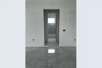 4383 26th Ave SE, Naples, FL 34117 - Photo 9