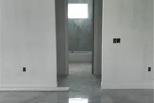 4383 26th Ave SE, Naples, FL 34117 - Photo 9