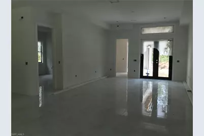 4383 26th Ave SE, Naples, FL 34117 - Photo 5