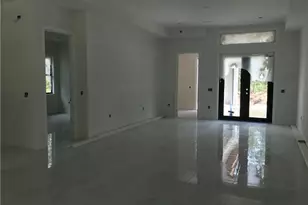 4383 26th Ave SE, Naples, FL 34117 - Photo 5